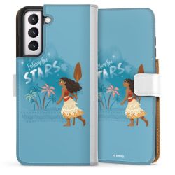 Sideflip Kotelo valkoinen