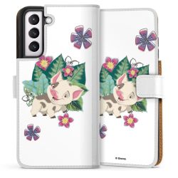 Sideflip Kotelo valkoinen