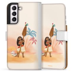 Sideflip Kotelo valkoinen