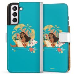 Sideflip Kotelo valkoinen