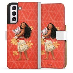 Sideflip Kotelo valkoinen