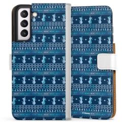 Sideflip Kotelo valkoinen