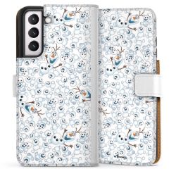 Sideflip Kotelo valkoinen