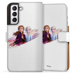 Sideflip Kotelo valkoinen