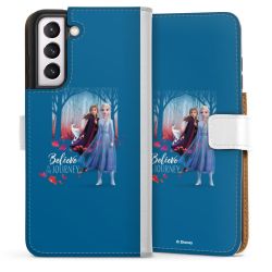 Sideflip Kotelo valkoinen