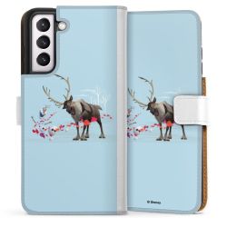 Sideflip Kotelo valkoinen