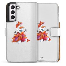 Sideflip Kotelo valkoinen