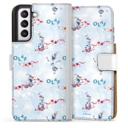 Sideflip Kotelo valkoinen