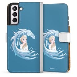 Sideflip Kotelo valkoinen