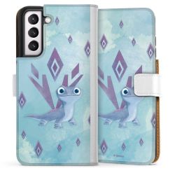 Sideflip Kotelo valkoinen