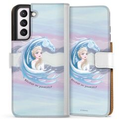 Sideflip Kotelo valkoinen