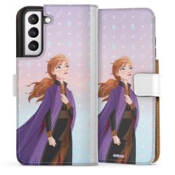 Sideflip Kotelo valkoinen