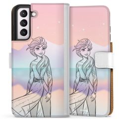 Sideflip Kotelo valkoinen