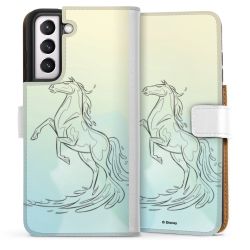 Sideflip Kotelo valkoinen