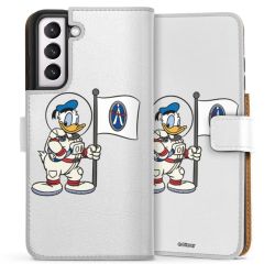 Sideflip Kotelo valkoinen