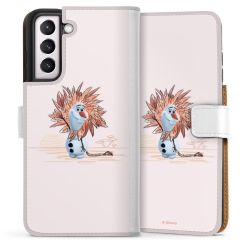 Sideflip Kotelo valkoinen