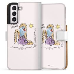 Sideflip Kotelo valkoinen