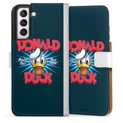 Sideflip Kotelo valkoinen