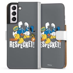 Sideflip Kotelo valkoinen