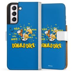 Sideflip Kotelo valkoinen