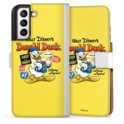 Sideflip Kotelo valkoinen