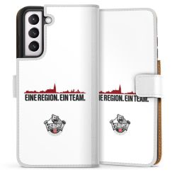 Sideflip Kotelo valkoinen