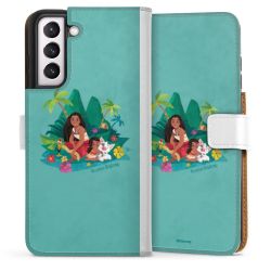 Sideflip Kotelo valkoinen