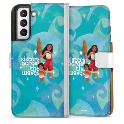 Sideflip Kotelo valkoinen