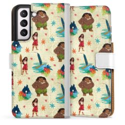 Sideflip Kotelo valkoinen