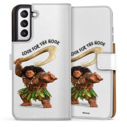 Sideflip Kotelo valkoinen