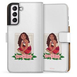 Sideflip Kotelo valkoinen