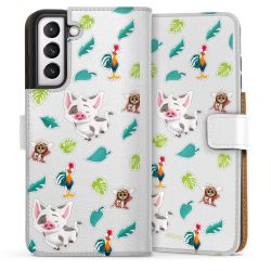 Sideflip Kotelo valkoinen