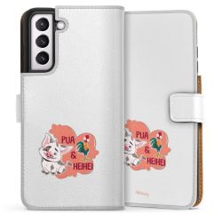 Sideflip Kotelo valkoinen