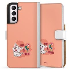 Sideflip Kotelo valkoinen