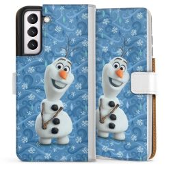 Sideflip Kotelo valkoinen