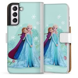 Sideflip Kotelo valkoinen