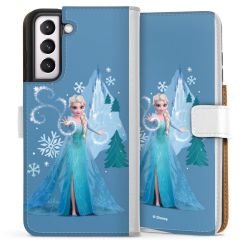 Sideflip Kotelo valkoinen