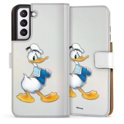 Sideflip Kotelo valkoinen