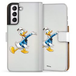 Sideflip Kotelo valkoinen