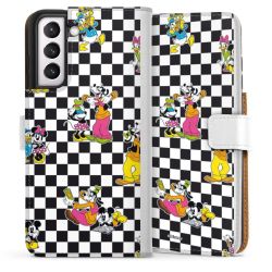 Sideflip Kotelo valkoinen