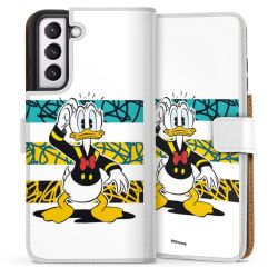 Sideflip Kotelo valkoinen