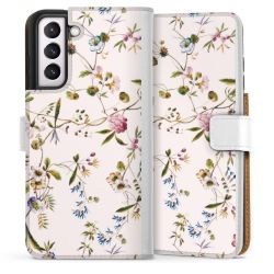 Vintage Blumen Spring