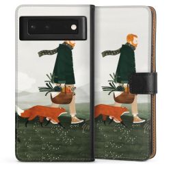 Sideflip Kotelo musta