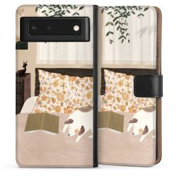 Sideflip Kotelo musta