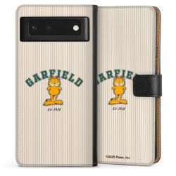 Sideflip Kotelo musta