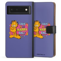 Sideflip Kotelo musta