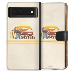 Sideflip Kotelo musta