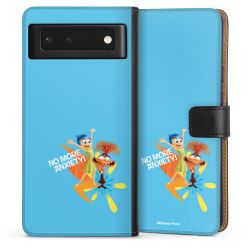 Sideflip Kotelo musta