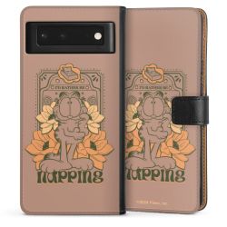 Sideflip Kotelo musta