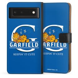 Sideflip Kotelo musta